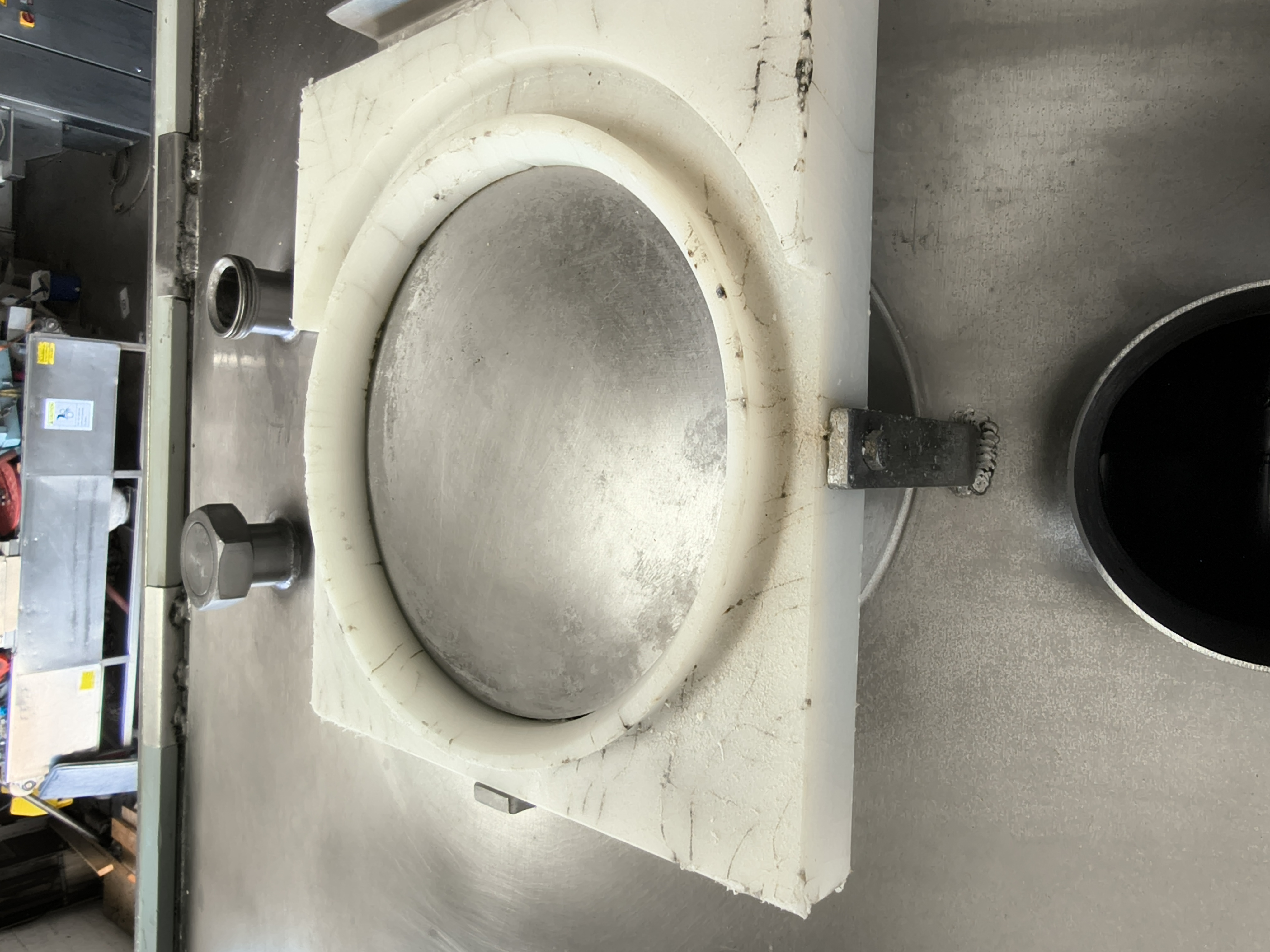 Bakery Equipment | Product Detail Bakery Equipment | Product Detail